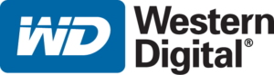 135wd-logo