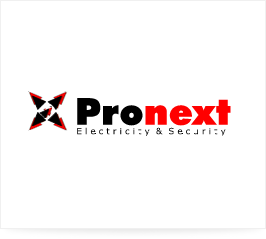 neg_pronext